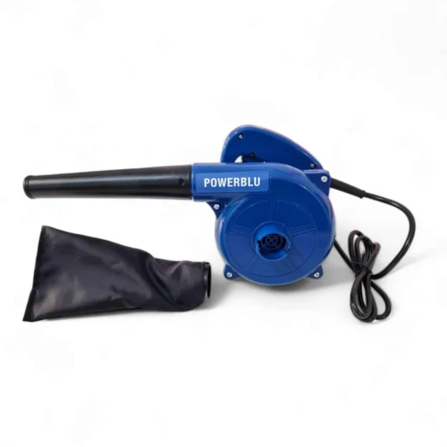 soufleur aspirateur POWERBLUE 600W