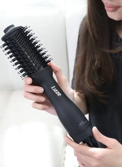 Brosse chauffante LIZZE SUPREME - الصورة 3
