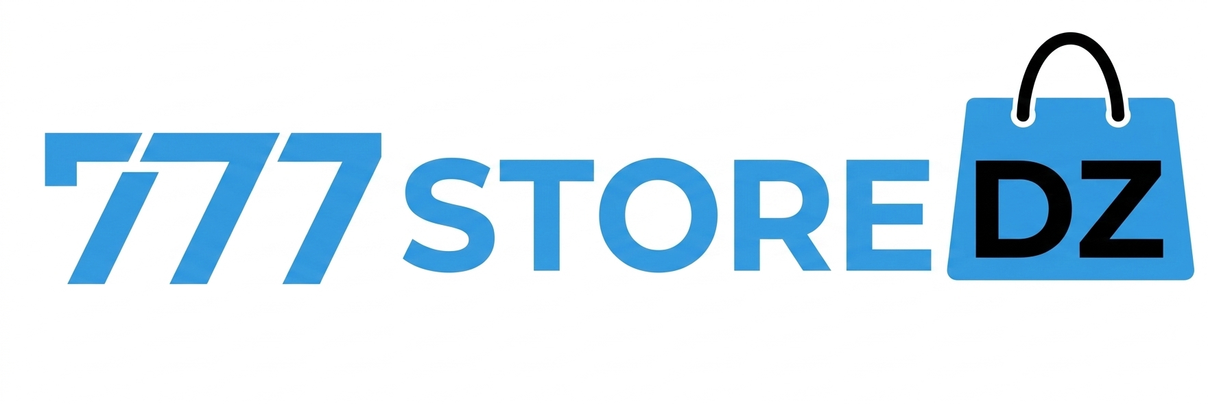 777Store Dz