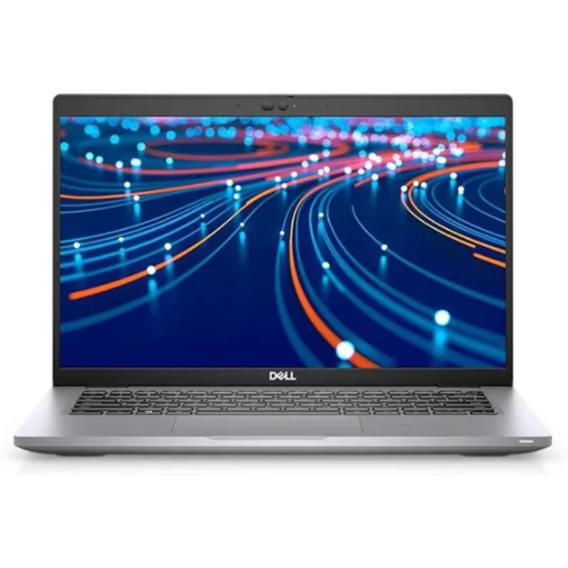 Pc dell latitude 5420