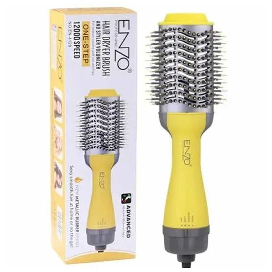 Brosse Enzo 4129