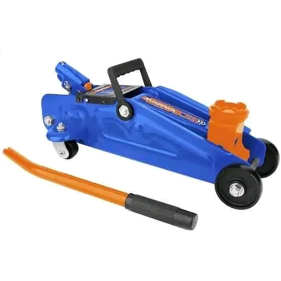Cric Chariot 2 TON 130-300mm - WADFOW